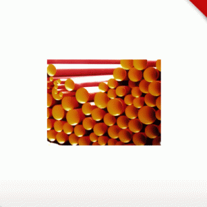 JUAL PIPA CAST IRON BRAND XINXING